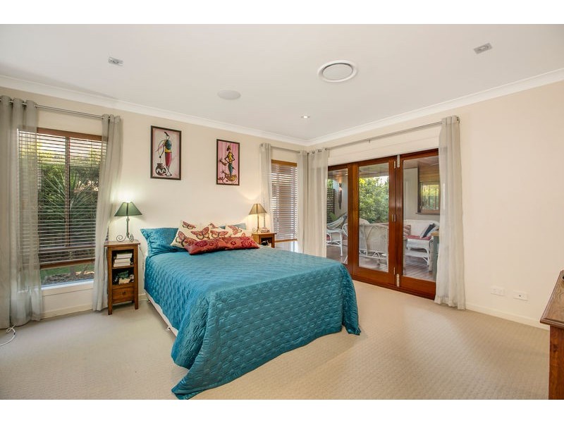 20 Habitat Drive, Wakerley QLD 4154