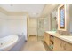 20 Habitat Drive, Wakerley QLD 4154