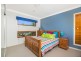 20 Habitat Drive, Wakerley QLD 4154
