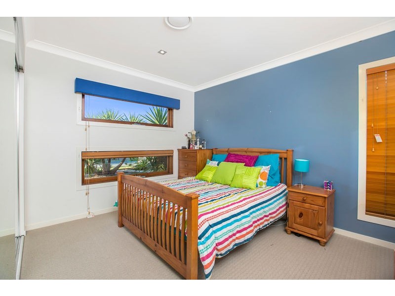 20 Habitat Drive, Wakerley QLD 4154