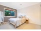 20 Habitat Drive, Wakerley QLD 4154