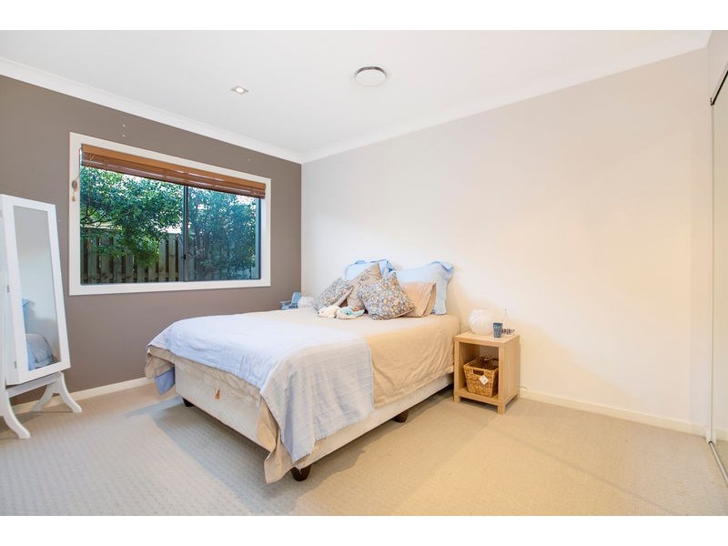 20 Habitat Drive, Wakerley QLD 4154