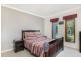 20 Habitat Drive, Wakerley QLD 4154