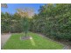20 Habitat Drive, Wakerley QLD 4154