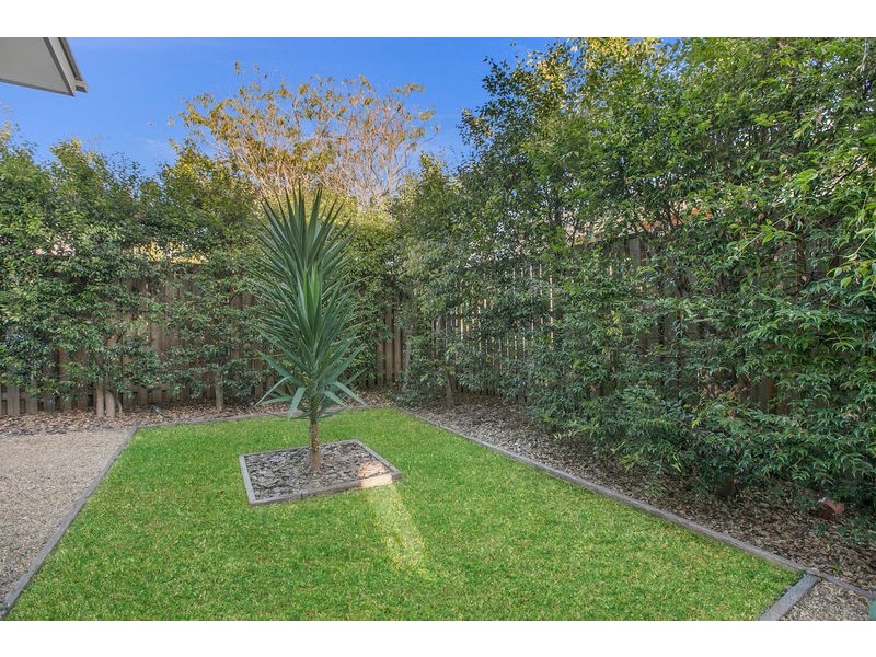 20 Habitat Drive, Wakerley QLD 4154