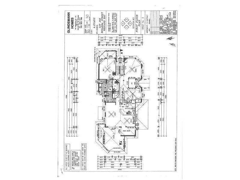 20 Habitat Drive, Wakerley QLD 4154