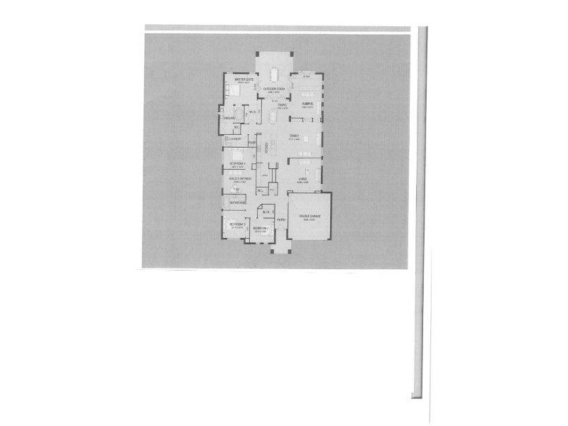 20 Habitat Drive, Wakerley QLD 4154