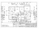 20 Habitat Drive, Wakerley QLD 4154 Floorplan