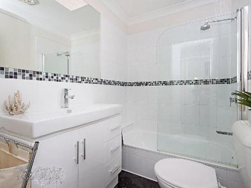 13/21 Stanton Road, Tingalpa QLD 4173