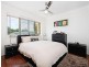 13/21 Stanton Road, Tingalpa QLD 4173