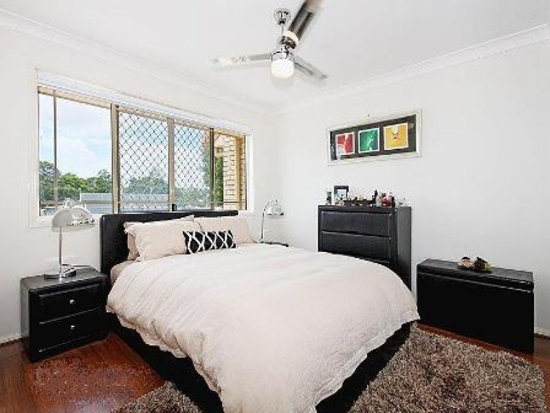 13/21 Stanton Road, Tingalpa QLD 4173