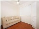 13/21 Stanton Road, Tingalpa QLD 4173