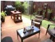 13/21 Stanton Road, Tingalpa QLD 4173