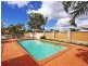 13/21 Stanton Road, Tingalpa QLD 4173