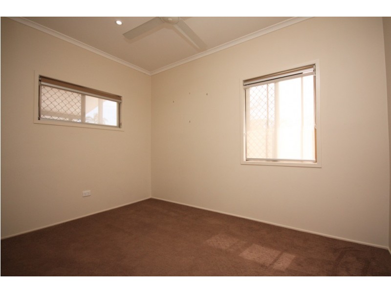 115 Burn Street, Camp Hill QLD 4152