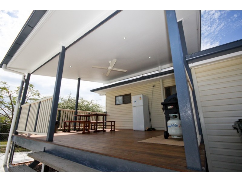 115 Burn Street, Camp Hill QLD 4152