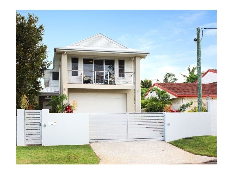 92 Bolton Street, Eight Mile Plains QLD 4113