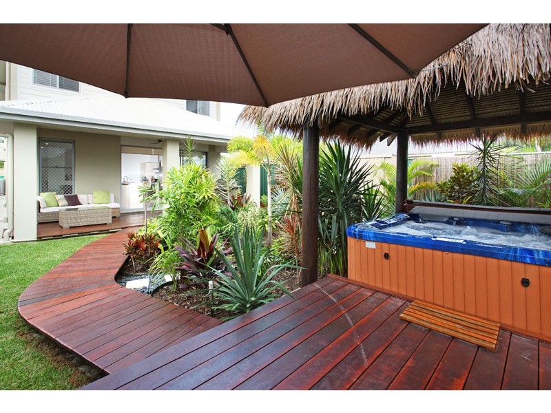 92 Bolton Street, Eight Mile Plains QLD 4113