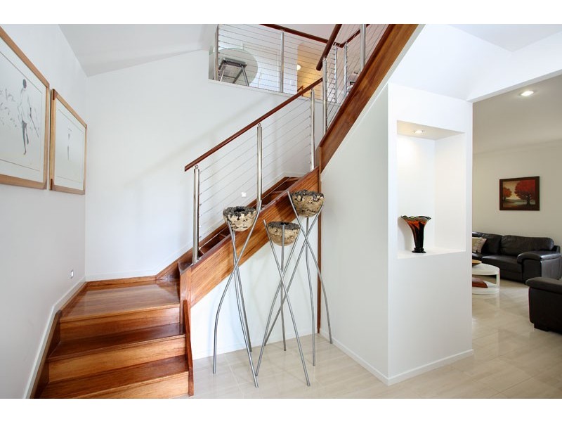 92 Bolton Street, Eight Mile Plains QLD 4113