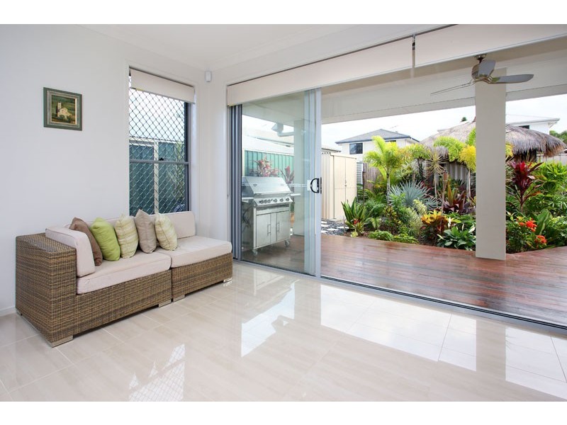 92 Bolton Street, Eight Mile Plains QLD 4113