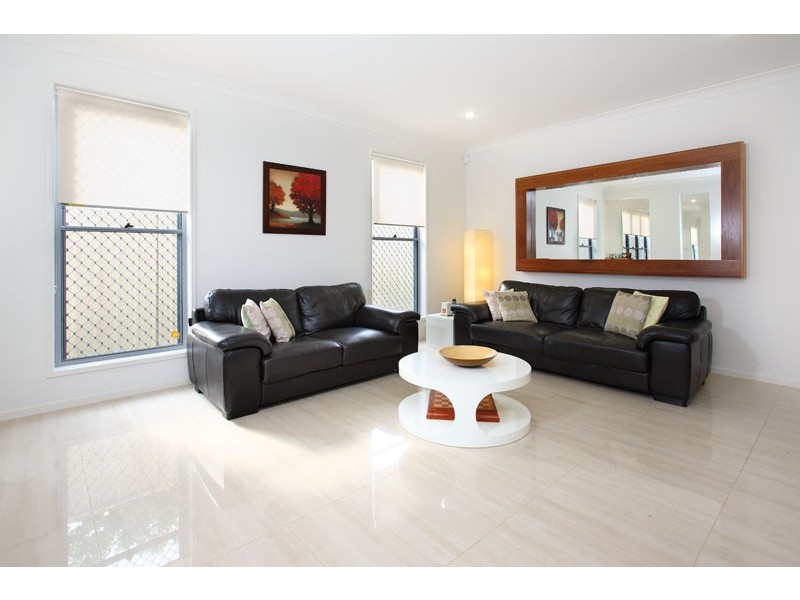 92 Bolton Street, Eight Mile Plains QLD 4113