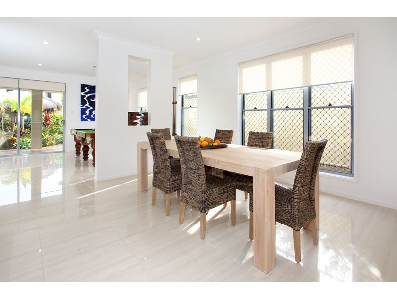 92 Bolton Street, Eight Mile Plains QLD 4113