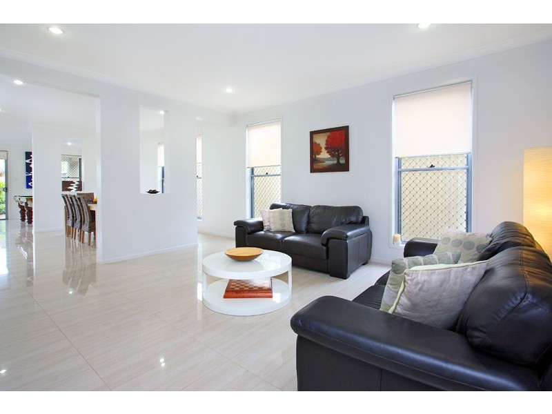 92 Bolton Street, Eight Mile Plains QLD 4113