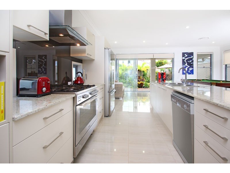 92 Bolton Street, Eight Mile Plains QLD 4113