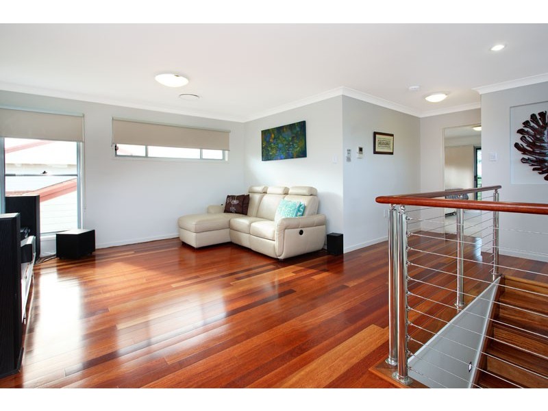 92 Bolton Street, Eight Mile Plains QLD 4113