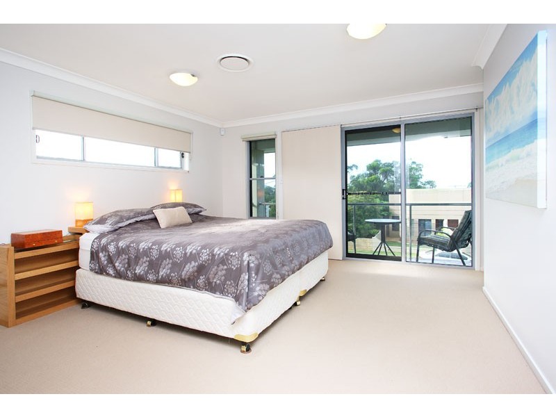 92 Bolton Street, Eight Mile Plains QLD 4113