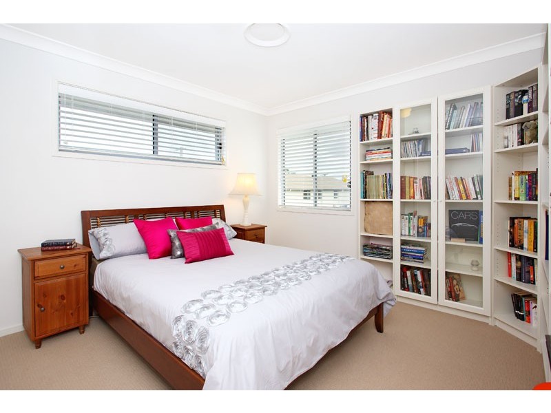 92 Bolton Street, Eight Mile Plains QLD 4113