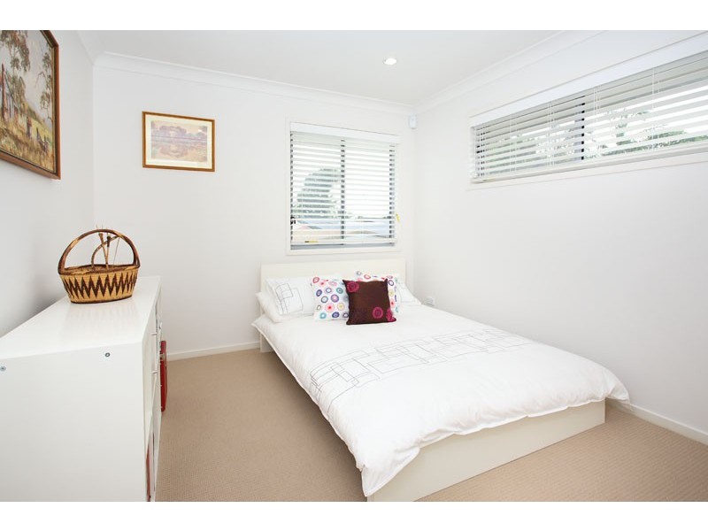 92 Bolton Street, Eight Mile Plains QLD 4113