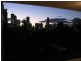 5/83 O’Connell Street, Kangaroo Point QLD 4169