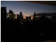 5/83 O’Connell Street, Kangaroo Point QLD 4169