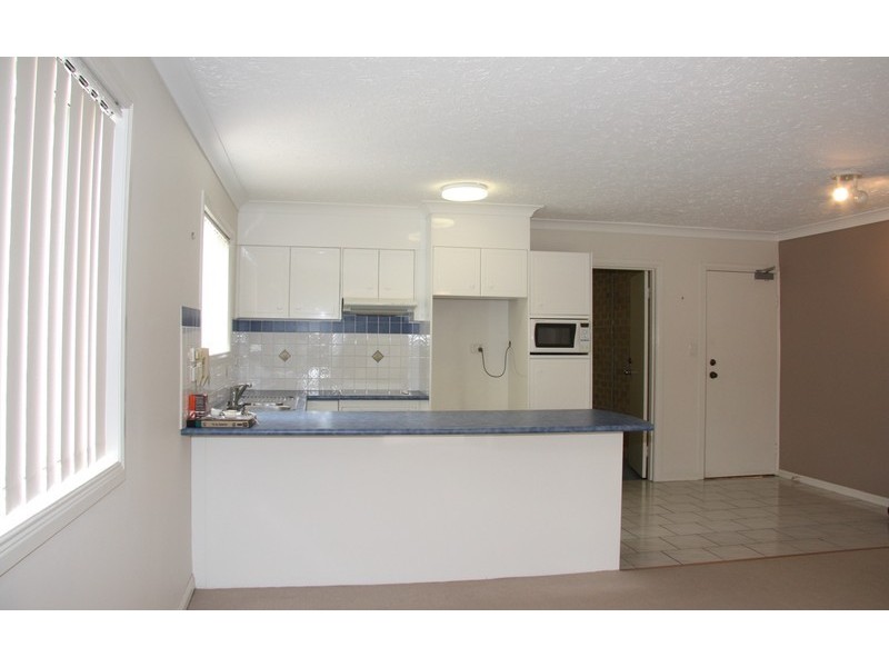 2/50 Dutton Street, Hawthorne QLD 4171