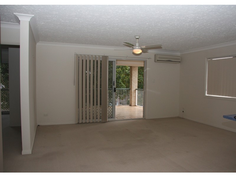 2/50 Dutton Street, Hawthorne QLD 4171