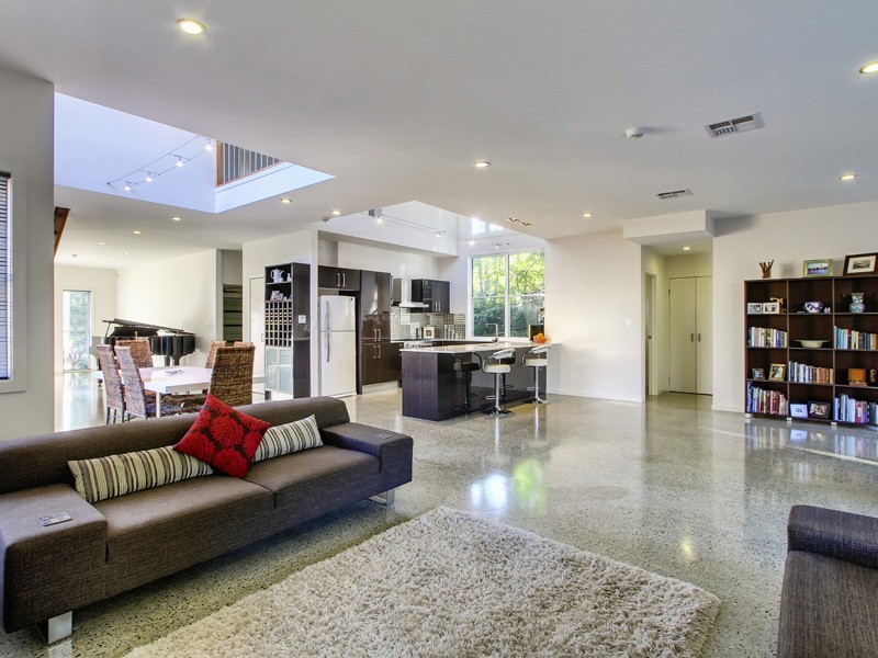 12 Esmonde Place, Coorparoo QLD 4151