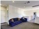 12 Esmonde Place, Coorparoo QLD 4151