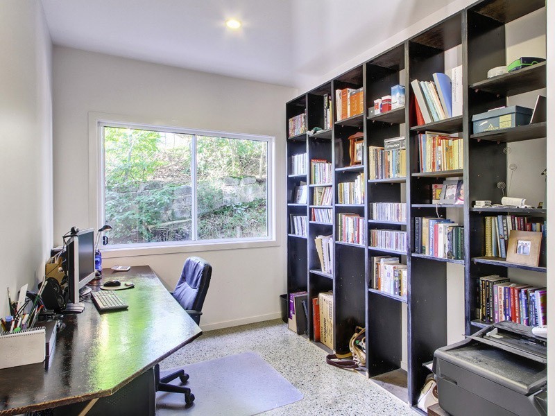 12 Esmonde Place, Coorparoo QLD 4151