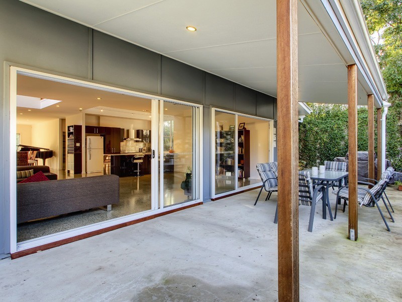 12 Esmonde Place, Coorparoo QLD 4151