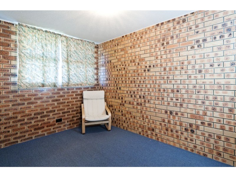 2/92 Bovelles Street, Camp Hill QLD 4152