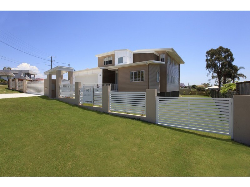 24 Faraday Street, Camp Hill QLD 4152