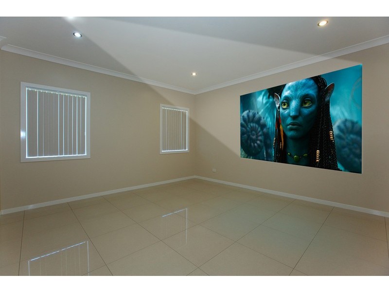 24 Faraday Street, Camp Hill QLD 4152