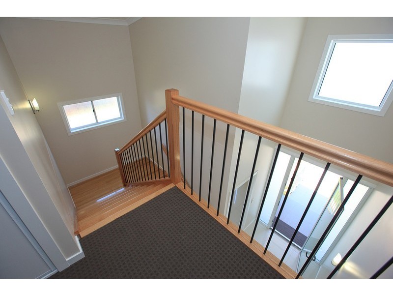 24 Faraday Street, Camp Hill QLD 4152