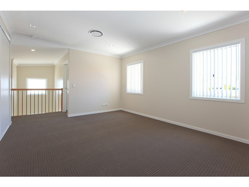 24 Faraday Street, Camp Hill QLD 4152