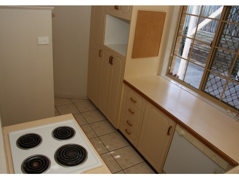 3/81 Tarana Street, Camp Hill QLD 4152