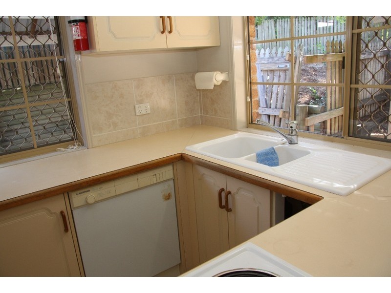 3/81 Tarana Street, Camp Hill QLD 4152