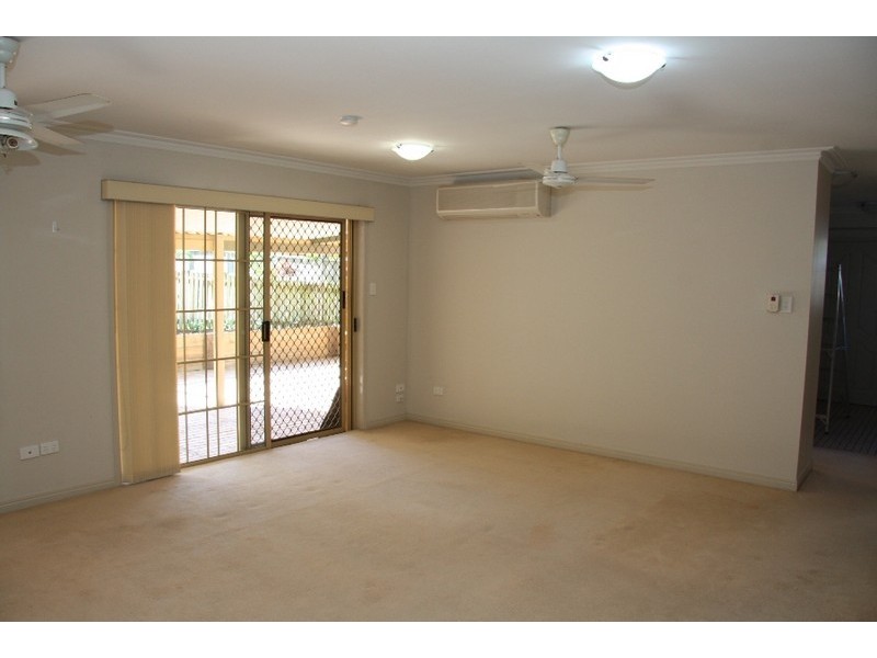 3/81 Tarana Street, Camp Hill QLD 4152