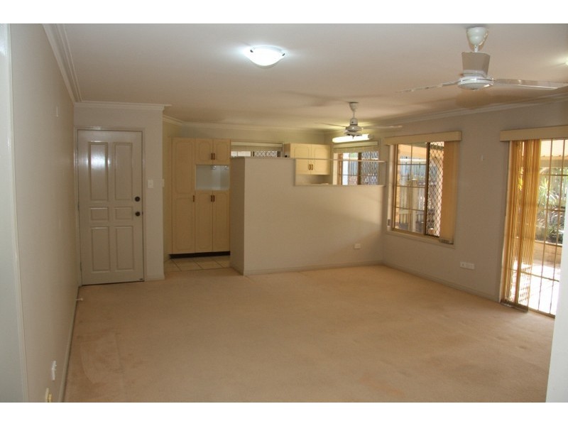 3/81 Tarana Street, Camp Hill QLD 4152