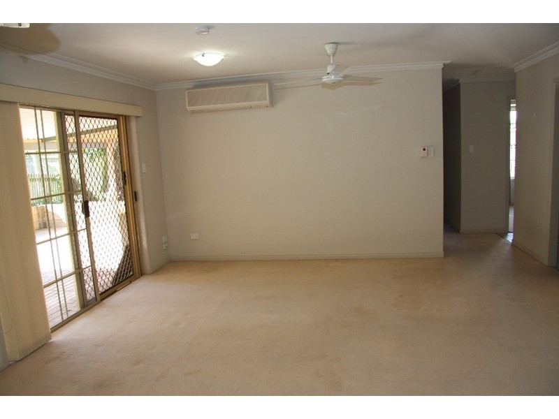 3/81 Tarana Street, Camp Hill QLD 4152